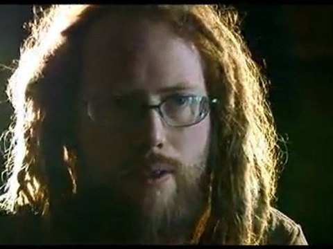 The Chronicles of Riddick : Assault On Dark Athena (PS3) - Journal des développeurs #1