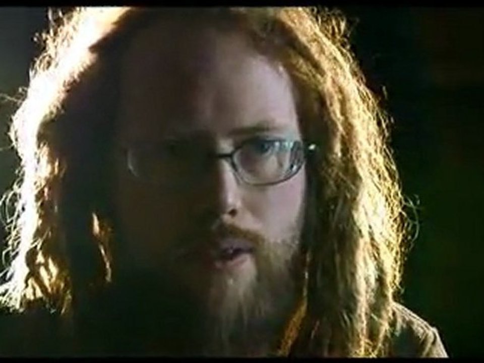 The Chronicles of Riddick : Assault On Dark Athena (PS3) - Journal des développeurs #1