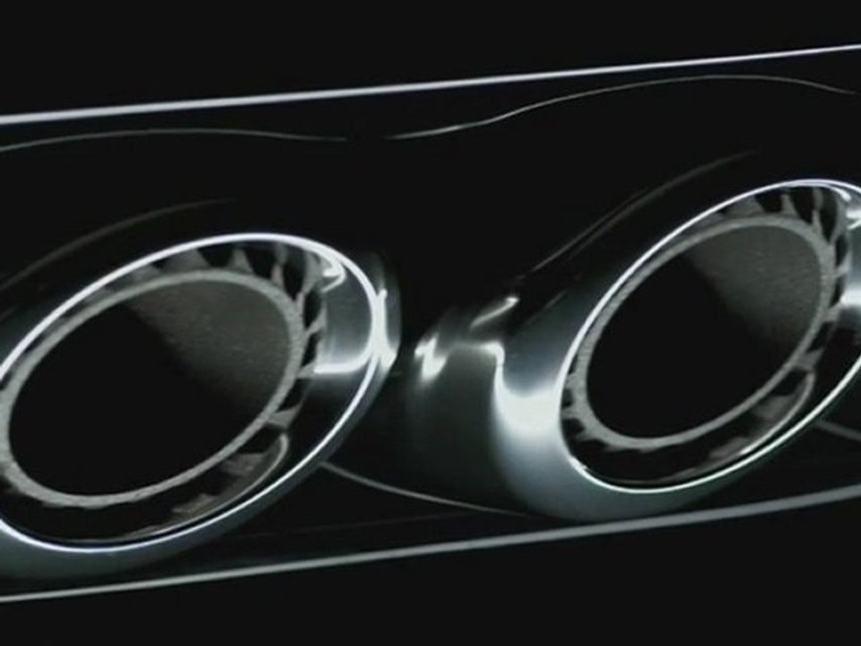 TopCars Magazin Dezember 2011