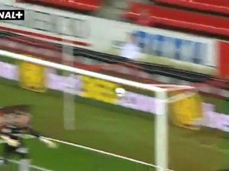 Copa del Rey  Spórting 0-2 Mallorca