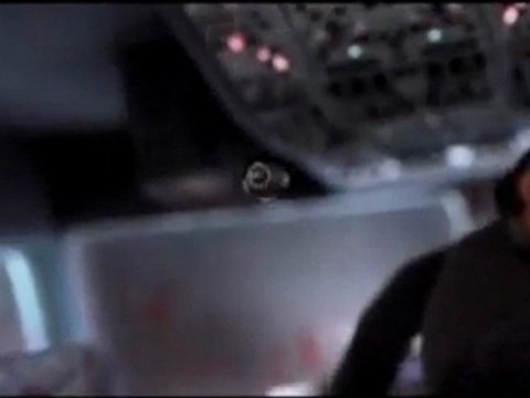 Wanted : Les Armes du Destin (PS3) - The Immortal