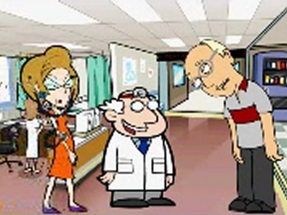 Advice Spanish wmv