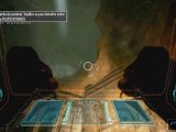 F.E.A.R 2 : Project Origin (PS3) - Aux commandes d'un mécha