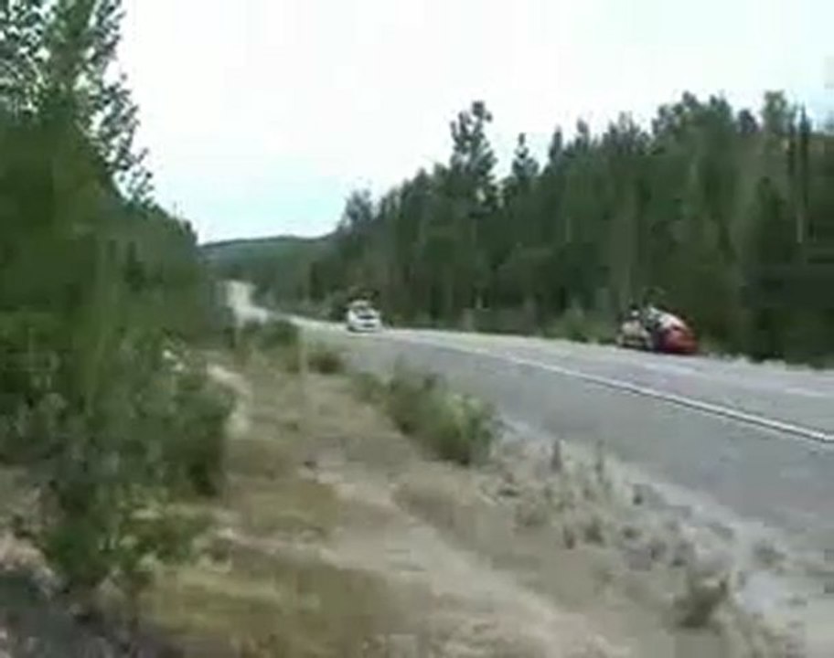 best vtec in tha hood