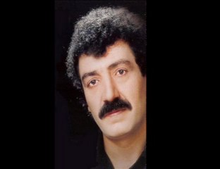 MÜSLÜM    GÜRSES...... SENİNLE  YAŞAMALI