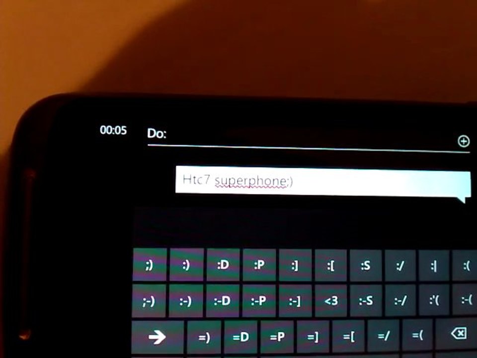 Sms