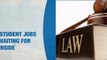 Law Student Jobs In Laplace