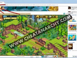 Facebook Adventure World An Indiana 25582558_Adventure World