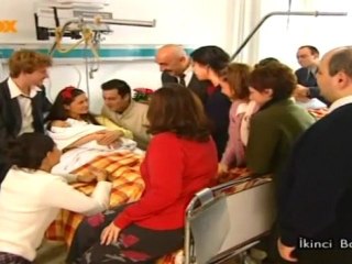 İkinci Bahar 1998 ~ Selected Moments 6/7