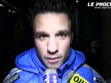 Valbuena : 