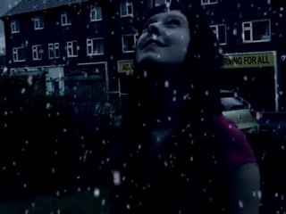 My Ghost Sister & Me The Christmas Special [Supernatural/Drama/Thriller]