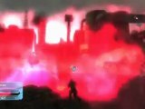 Stormrise (PS3) - Trailer de lancement