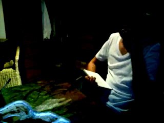 Vers l'inspiration (2011) - Valentin Alizer