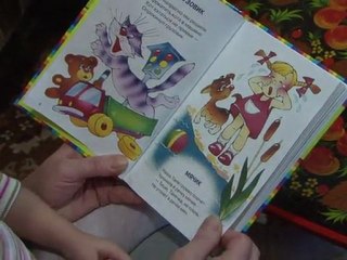 Thousands still living in Russia's Soviet-era past