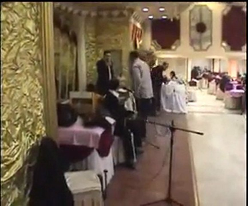 Grup doğu ardahan grubu süper halay @ MEHMET ALİ ARSLAN Grup