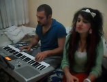 hazal alçak şarkısı süper müzik müzikler @ MEHMET ALİ ARSLAN Grup