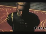 The Chronicles of Riddick : Assault On Dark Athena (PS3) - Les ennemis de  Riddick