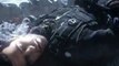 Terminator Renaissance (PS3) - Trailer Avril 2009
