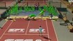 Virtua Tennis 2009 (PS3) - Making-of VT 2009