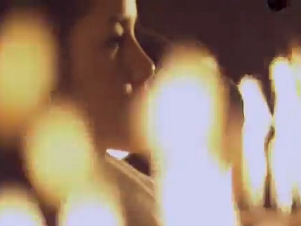 Fatih Erkoç  Yanında Her Kimse 2011  Orjinal Video Klip