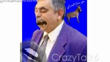 جامعة الموصل كلية الطب البيطري منير سالم