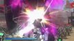 Dynasty Warriors : Gundam 2 (PS3) - Didacticiel
