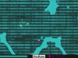 Pixel Junk Eden (PS3) - DLC Encore