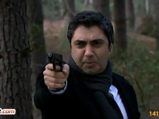 Download Video: TNT - Dizi / Kurtlar Vadisi Pusu (141.Bölüm) (22.12.2011) (Yeni Sezon) (Fragman-1) HQ (SinemaTv.info)