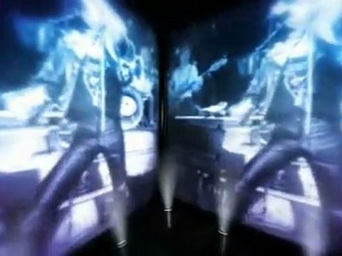 SingStar Queen (PS3) - Première vidéo