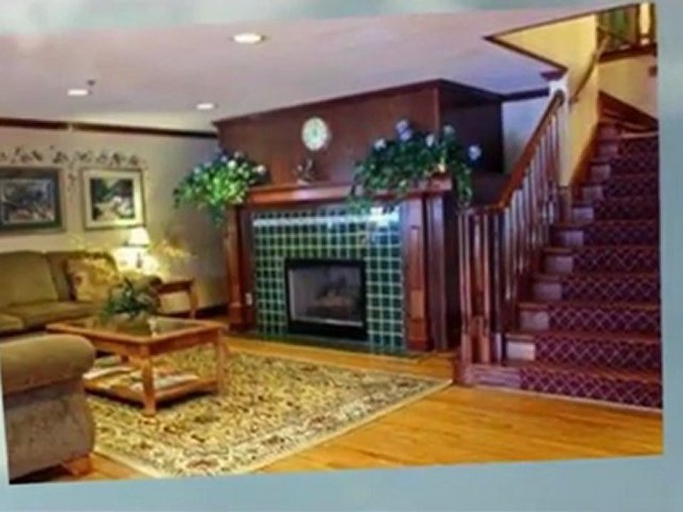 Hotel In Smyrna Ga - Hotels Near Downtown Atlanta