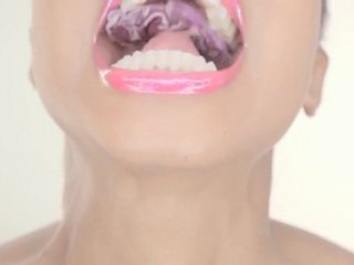 Pub TV Weight Watchers - Stop les régimes