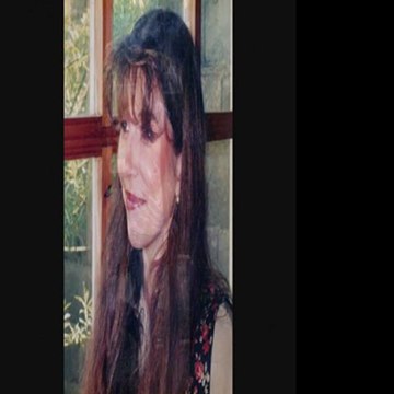 Heal the World Clinark and fellow Fans (TRIBUTE} to MICHAEL JACKSON