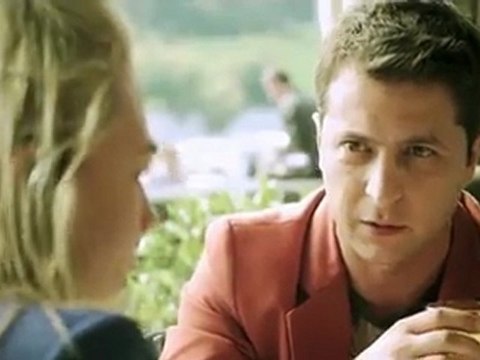 8 первых свиданий - трейлер