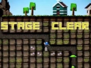 Holy Invasion of Privacy Badman! What Did I Do to Deserve This? (PSP) - Première vidéo