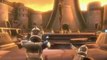 Star Wars: The Clone Wars - Republic Heroes (PS3) - Première vidéo