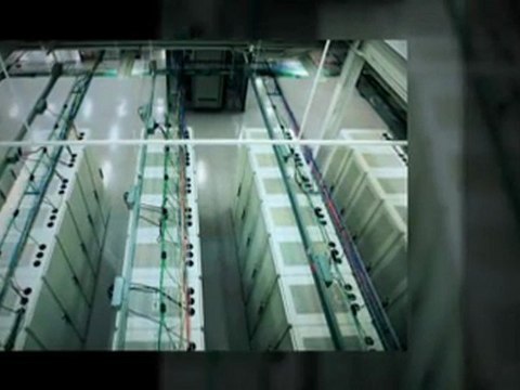 The Importance of Remote Site Monitoring