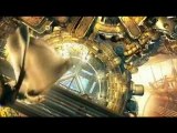 Resonance of Fate (PS3) - Premières séquences de gameplay
