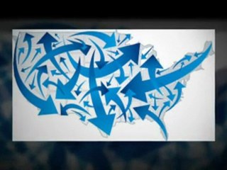 Making Use of a Property Management Group