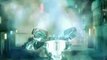 Transformers : La Revanche (PS3) - Les modes multijoueurs