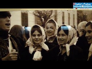 Expozitie Foto - DATINI - la Muzeul Etnografic Sighet