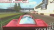 Ferrari Challenge Trofeo Pirelli (PS3) - DLC - Ferrari 330 P4