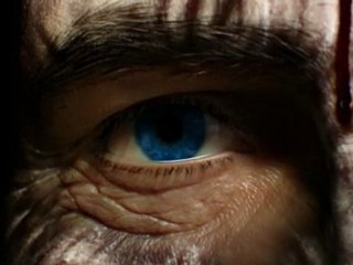 BRINK (PS3) - E3 2009 - Teaser