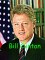 Bill Oreilly Bill Clinton interview