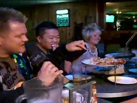 NIGHTCLUB SALT LAKE CITY, BAR SALT LAKE CITY, LIVE MUSIC SALT LAKE CITY, NIGHTLIFE SALT LAKE CITY, DANCE CLUB SALT LAKE CITY, NIGHTLIFE SALT LAKE CITY, CANYON INN SALT LAKE CITY