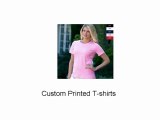 Corporate Apparel | Promotional T-Shirts at IASpromotes.com