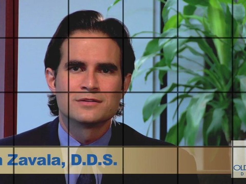 Social Media Marketing Austin - Local Business Web Video