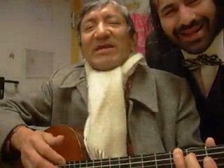 DOMINGO 4 Diciembre 2011  25 años  claudita  cancion de amor  felicidadades