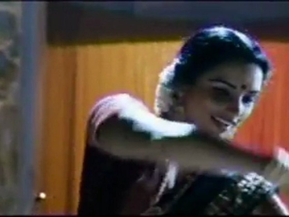 Eka Veera Movie Trailer 01