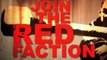 Red Faction : Guerrilla (PS3) - E3 2009 - Vidéo de lancement