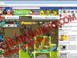 ?? Facebook Army Attack Money Cheat En2335823358_army attack